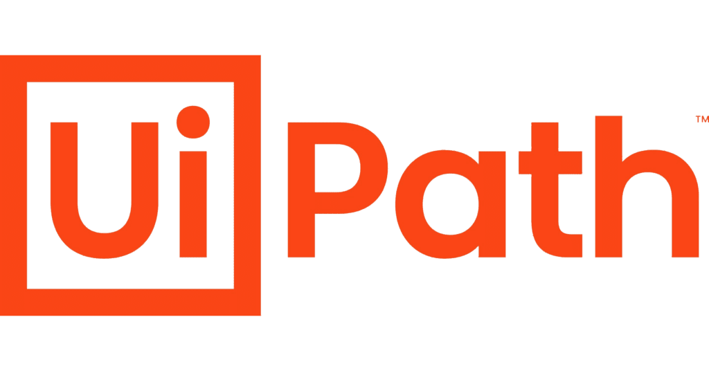 UiPath_Logo