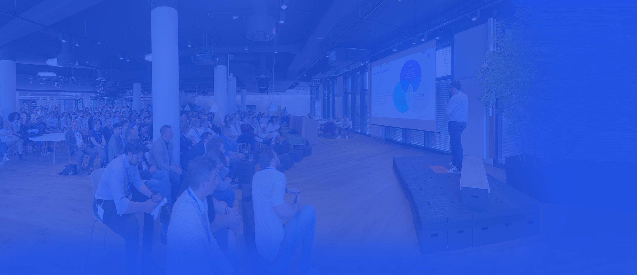 all-eyes-on-automation-background2