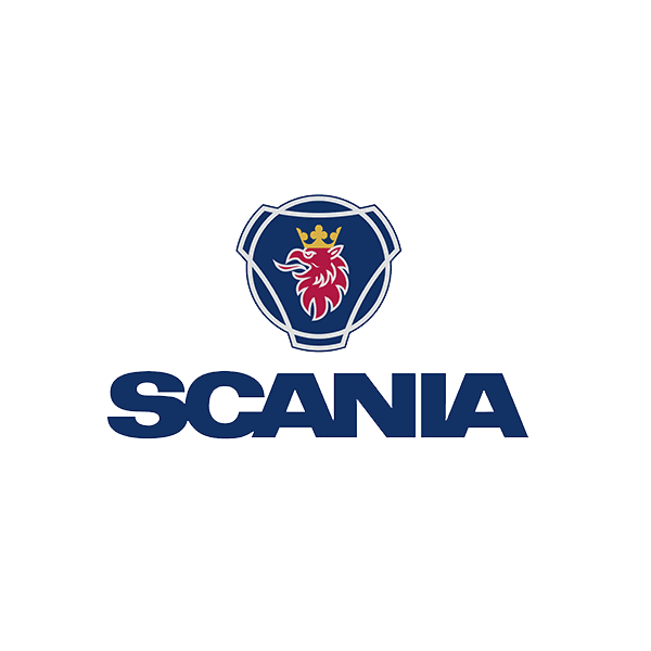 scania-logo