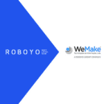 Roboyo Refuerza Sus Capacidades En Software Y Ciberseguridad Con La Adquisición Estratégica De WeMake