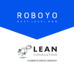 Roboyo Renforce Ses Capacités De Conseil Avec L'acquisition Stratégique De Lean Consulting