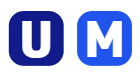 UM