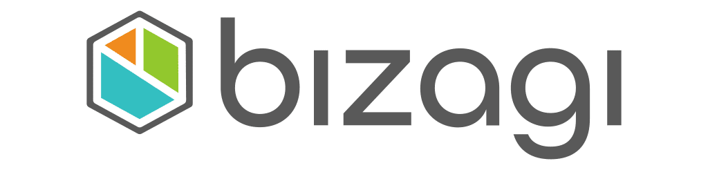 bizagi-logo-partner-page