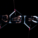 9 Lean measures to improve efficiency