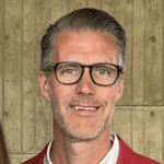 FORMER GLOBAL HEAD OF OPERATIONS & SYSTEM ARCHITECTURE, ERICSSON