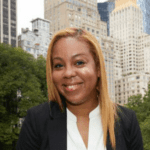 Sidney Madison Prescott