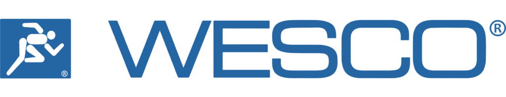 Wesco logo png