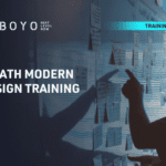 UiPath Modern Design