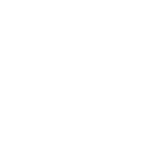 UiPath logo in white