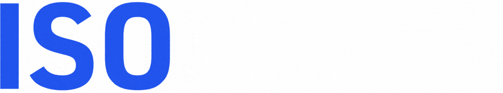 ISO9001, ISO14001, ISO45001, ISO22000, ISO20000, ISO27001