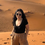 Global Events Manager