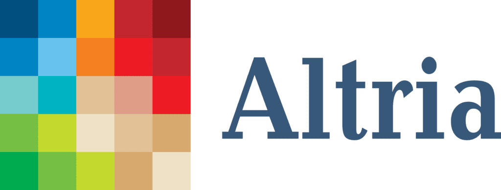 Altria Logo