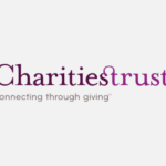 Sans But Lucratif : Une Rapidité De Développement Inégalée