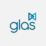 Servicios Financieros: Transacciones De Nuevo Nivel