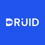 Roboyo Geht Eine Strategische Partnerschaft Mit Druid Ein, Um Das Angebot An Conversational Ai Weiter Zu Verbessern