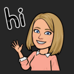 HEAD OF FINANCIAL OPERATIONS, SNAP INC.