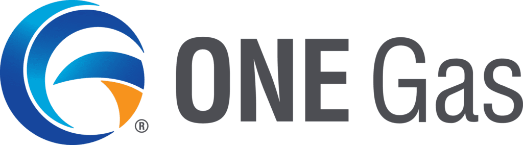 ONE Gas Logo