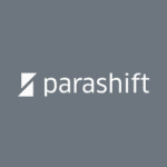 Roboyo Partners With Parashift