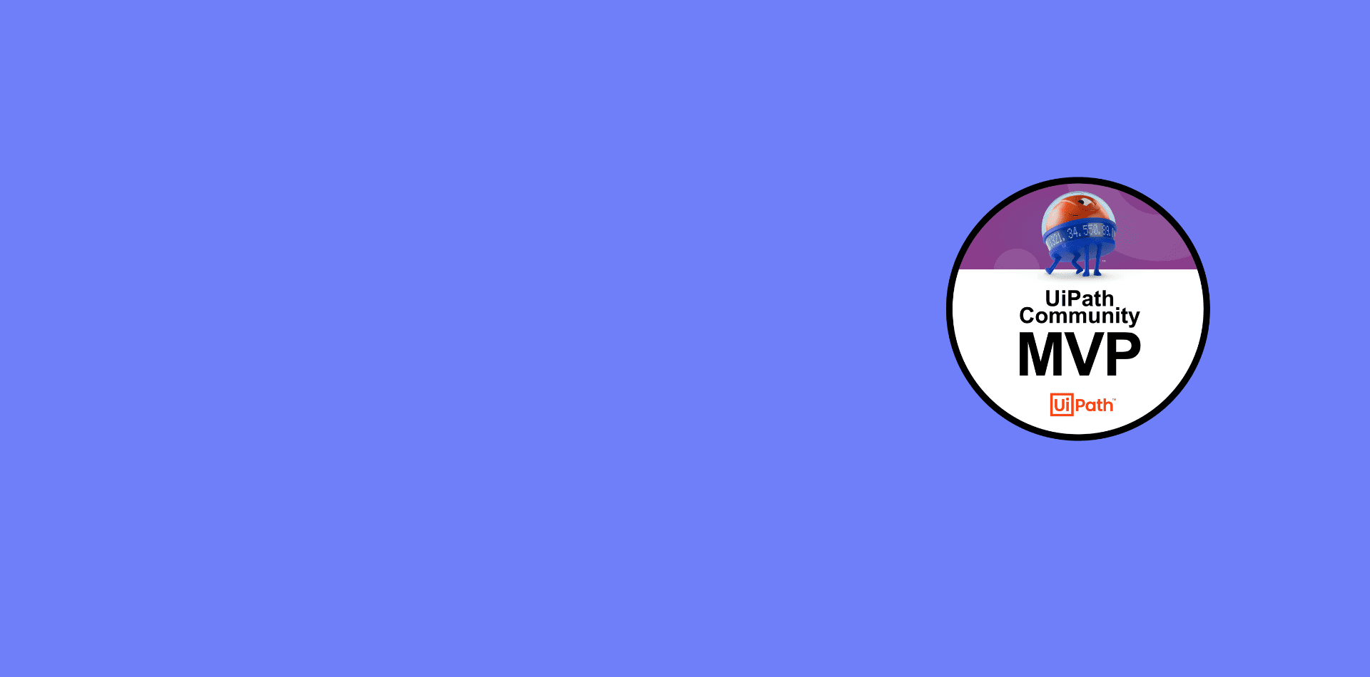 UiPath MVP 2023 press release - website (1920 x 950 px)