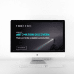 Webinar On-Demand: Automation Discovery Fireside Chat