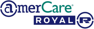 Americare Royal Logo
