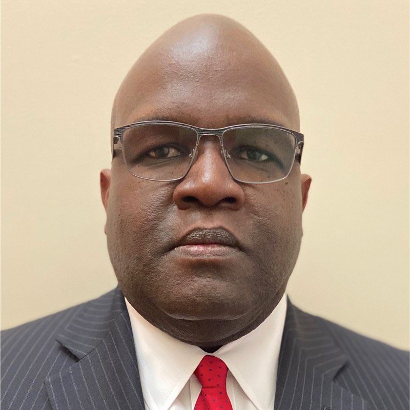 Jonathan Hardy headshot