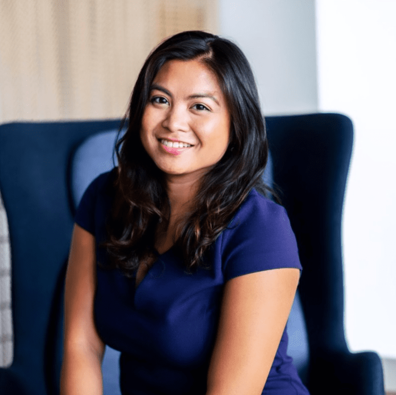 Joanna-Calibara Headshot