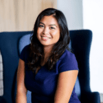 HEAD OF GROUP FUNCTIONS IT QUALITY, CONTINENTAL