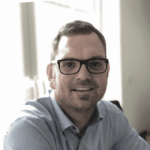 TECHNOLOGY LEAD QUALITY IT, CONTINENTAL