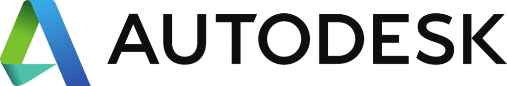 autodesk-logo