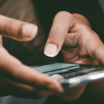 Conversational AI + ChatGPT = true