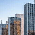 Unleashing the Power of Intelligent Automation in the Public Sector