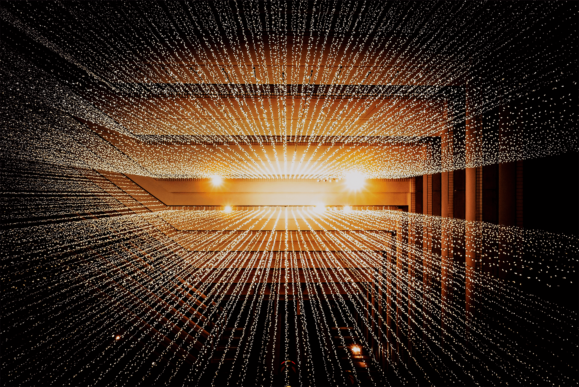 Roboyos automation discovery services