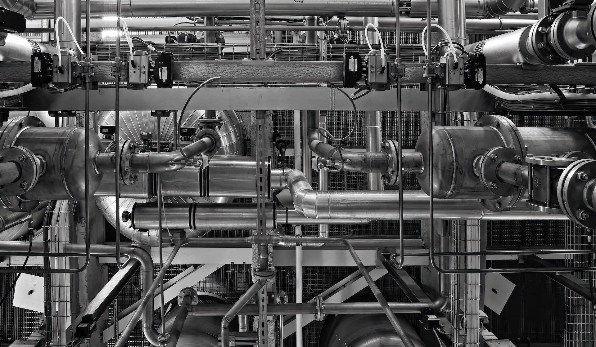 manufacturing kohler background