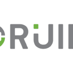 Druid logo
