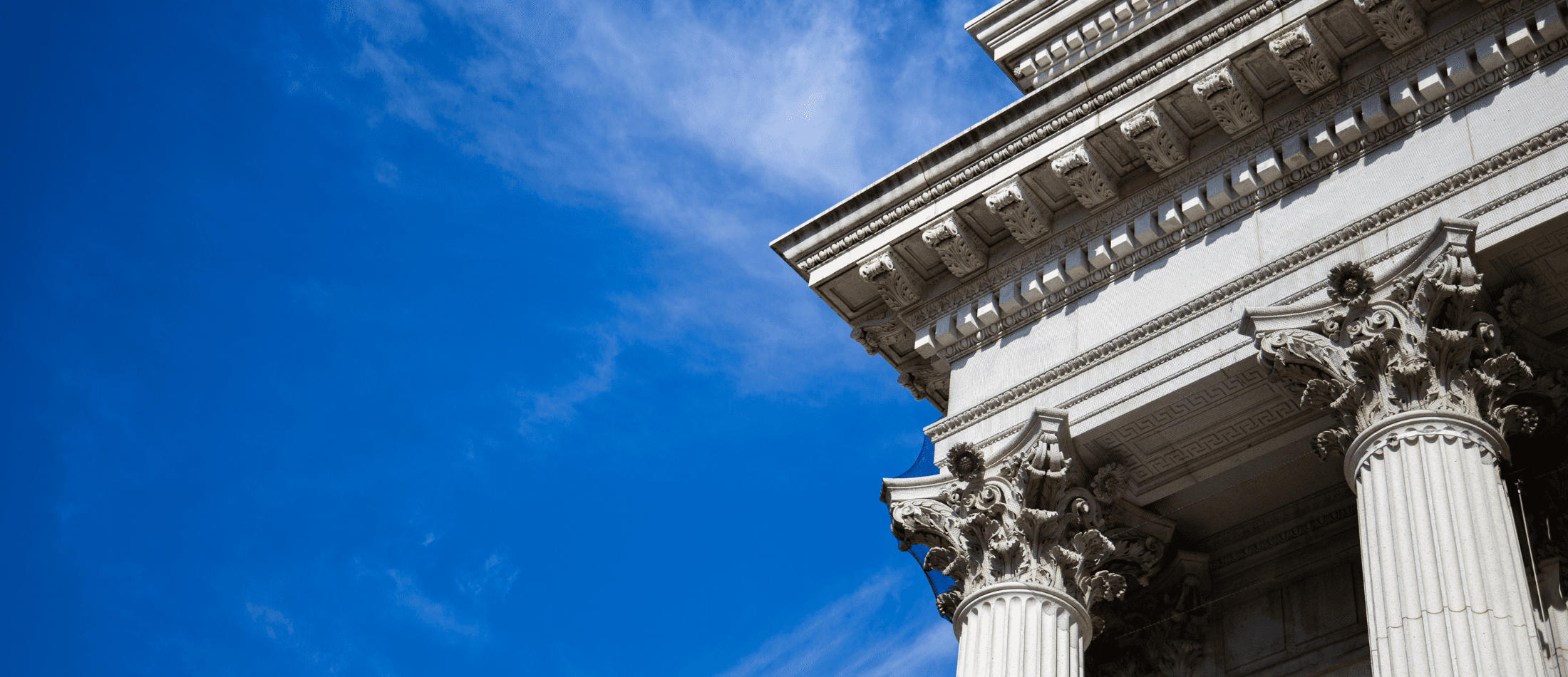 Automated government