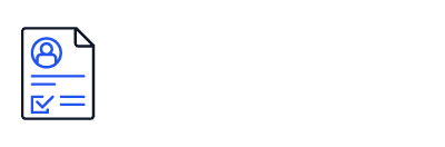 Update customer contact information in your ERP