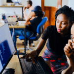 AI-powered Insurance: Transforming experiences, maximizing impact!