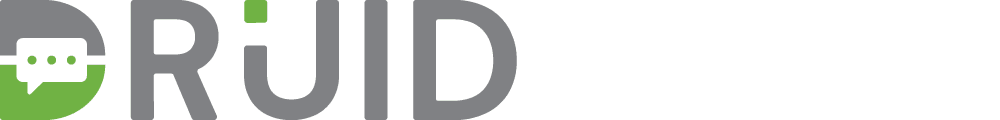 Druid Logo