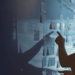 eBook: Unlocking Process Excellence