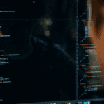 How Does Robotic Process Automation Differ from Intelligent Automation?