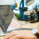 What is Robotic Process Automation?