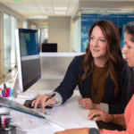 Top 5 Benefits of Robotic Process Automation