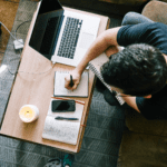 Wie RPA gemeinsame unternehmensfunktionen effizienter machen kann