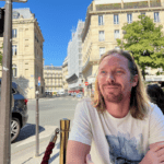 Manager, Application Engineering 