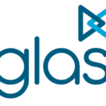Glas logo