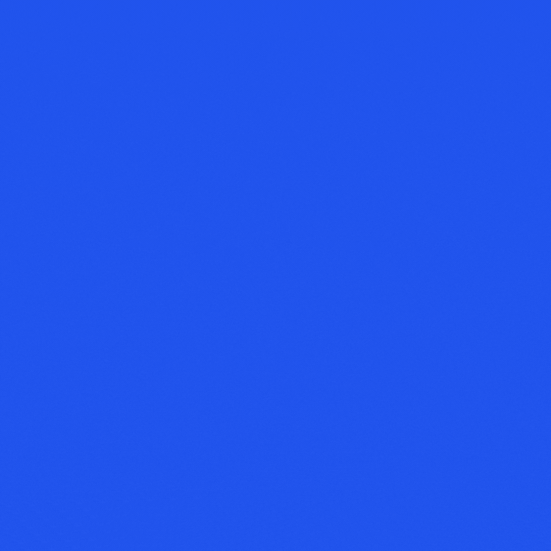 We are different, but we are one