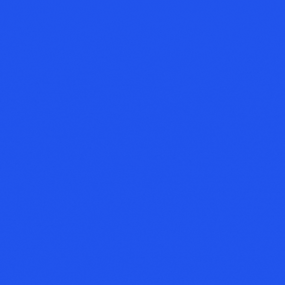 Respect and humor are key to our success