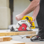 Hyperautomation and Home Remodeling: Parallel Paths to Transformation