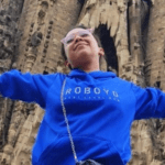 People Business Partner 